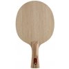 Stiga Pure CWT