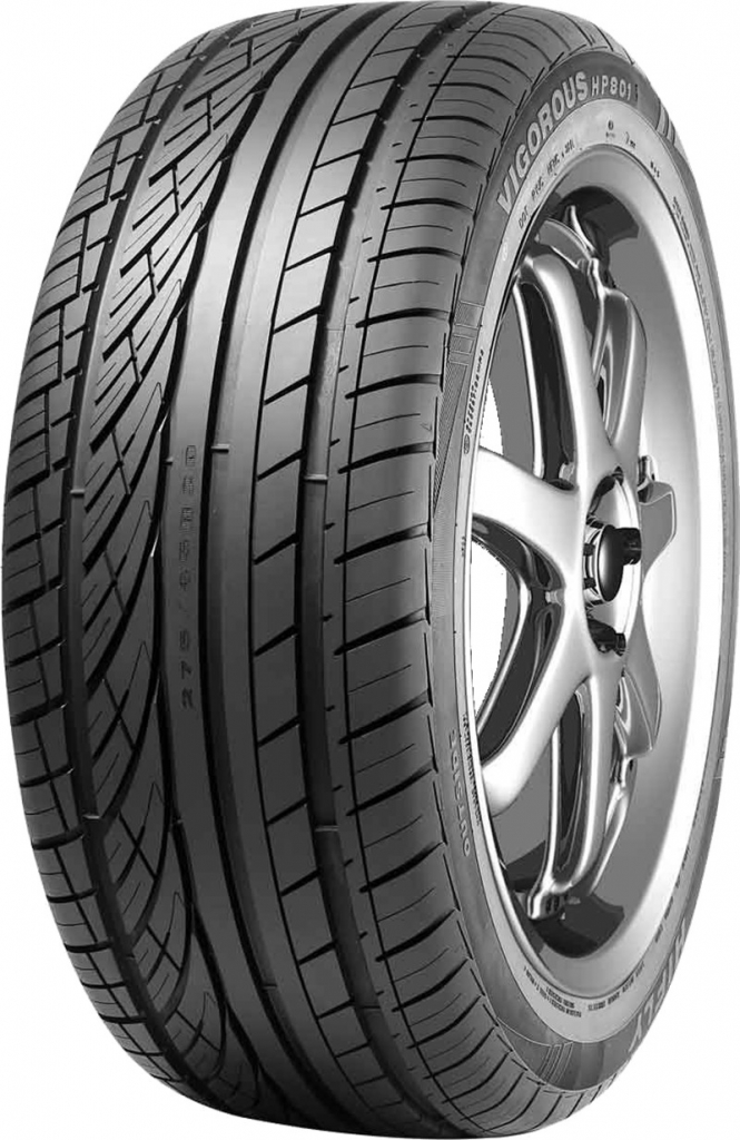 HiFly HP801 275/45 R20 110V