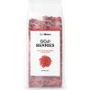 GymBeam Goji Kustovnica čínska 500 g