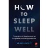 How to Sleep Well - Neil Stanley