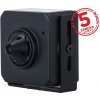 Dahua IPC-HUM4431S-L4-0280B 4 Mpx pinhole IP kamera