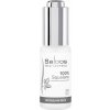 Saloos 100% Squalane 20 ml