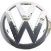 Predný znak VW - Originál diel