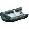 Boat007 Nafukovací Čln CW290 KIB Zelený 290 cm