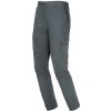 ISSA LINE Easy Stretch Pracovné Nohavice šedá XL