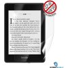 Screenshield Anti-Bacteria AMAZON Kindle paperwhite 4 na displej AMZ-KINPW4AB-D