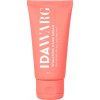 IDA WARG Vitalizing Hand Cream Rewitalizačný krém na ruky 50 ml