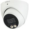 Dahua HAC-HDW1200T-IL-A-0280B-S6 2 Mpx dome HDCVI kamera