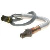 Lambda sonda BOSCH 0 258 010 414