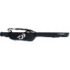 Daiwa obal na prúty N'ZON 2 Rod H-All 180 cm