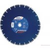 Dedra H1162