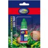 Aqua Nova CO2 test 15 ml