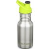 Klean Kanteen Kid Classic Narrow w/Kid Sport Cap 355 ml