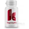 Kompava ThermoFit 450mg 60 kapsúl