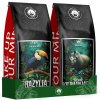 Zrnková káva Arabica Blue Orca Coffee Káva 2 kg Arabika 100 % 2000 g
