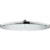 Grohe Rainshower Hlavová sprcha 310 Mono, 1 prúd, chróm 26561000-GR
