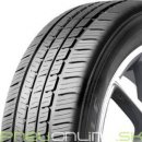 Triangle TC101 AdvanteX 195/50 R15 86V