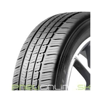 Triangle TC101 AdvanteX 195/50 R15 86V