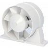 Ventilátor VENTS 125 VKOk do potrubí