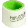 HIFLO VZDUCHOVY FILTER KAWASAKI KLF220/250 BAYOU '88-'11, KVF300 BRUTE FORCE '12-'20
