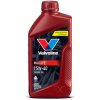 VALVOLINE Max Life 15W-40 1L