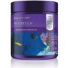 Krmivo pre ryby Aquaforest tablety 100 g