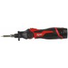 Milwaukee M12 SI 201C 4933459761