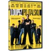 Loupež po italsku / Italian Job / 2003 - DVD