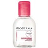 BIODERMA Sensibio H2O micelárna voda 100 ml