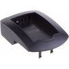 Redukce pro Canon LP-E5 k nabíječce AV-MP - AVP315