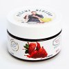 Farcitura - zrkadlová poleva IRCA Jahoda (250 g)