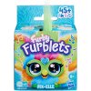 Hasbro Furby Furblet Zee-Bah