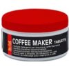 Axor COFFEE MAKER TABLETS čistiace tablety na espresso kávovary 100 ks