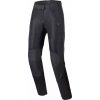 Dámske textilné nohavice Alpinestars Stella C-1 black L