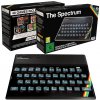 The Spectrum