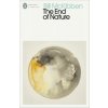 End of Nature (Bill McKibben)(Brožovaná)
