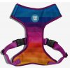 Zee.dog Adjustable Air postroj Prisma Veľkosť: M