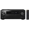 AV receiver Pioneer VSX-935-B (VSX-935-B)