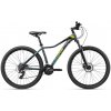 Cyclision Corpha 5 M-430-17-W29 color 204 Suer Rain