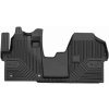 FROGUM Gumené koberce TOYOTA ProACE II 16- 2 ks 77425767
