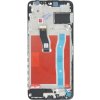 LCD Displej + Dotykové sklo Huawei Nova Y70