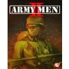 Army Men II