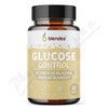Blendea Glucose Control cps.60