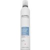 Goldwell StyleSign Volume Bodifying Control Mousse penové tužidlo pre objem vlasov 500 ml