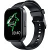 Chytré hodinky Smartwatch Black Shark BS-GT Neo black