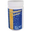 BluePool KOMBI TABLETY 1kg