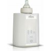 Chicco Home MY 21 Ohrievač fliaš White