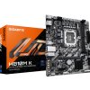 Gigabyte H810M K
