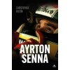 Ayrton Senna