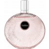 Lalique Satin parfumovaná voda dámska 100 ml